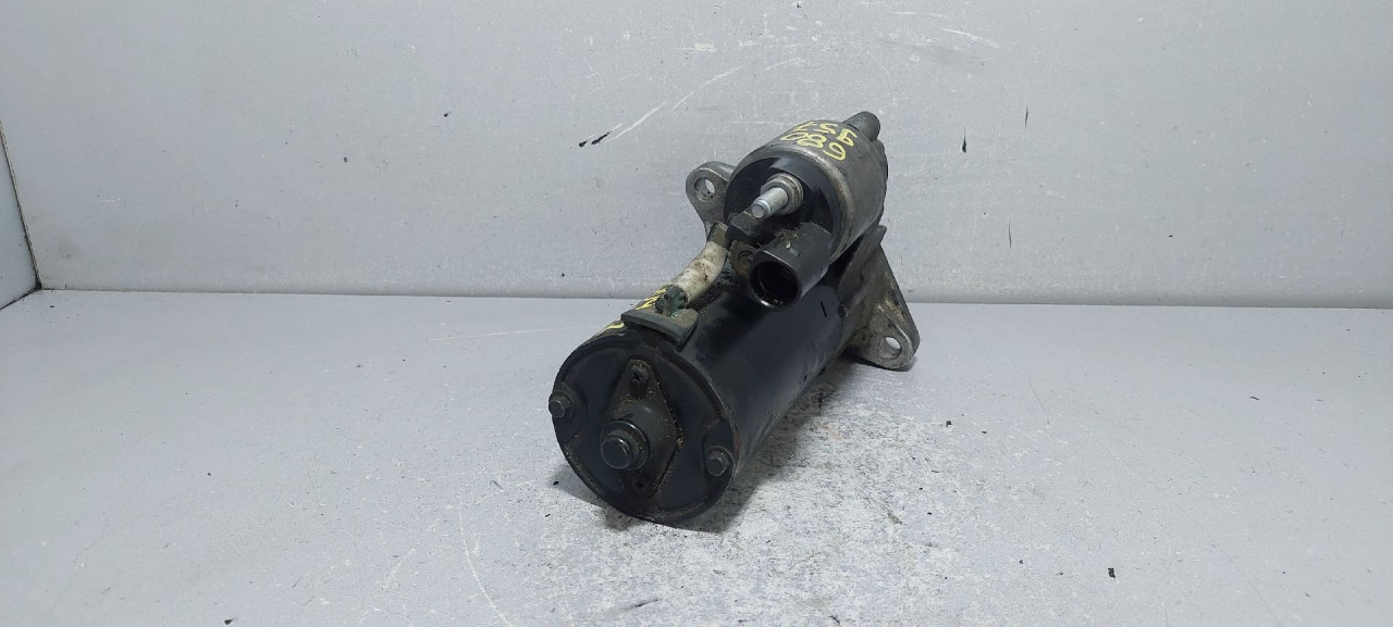 DIJELOVI ALNASER VW CADDY > 03-10 02E911023H