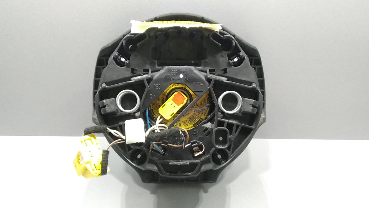DIJELOVI AIRBAG VOLANA VW POLO > 09-14 6R0880201G