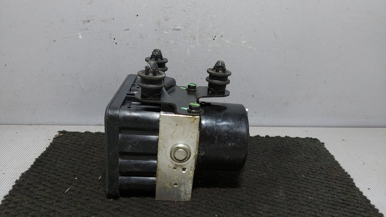 ABS ELEKTRONIKA VW GOLF 5 > 03-08 1K0614517AB