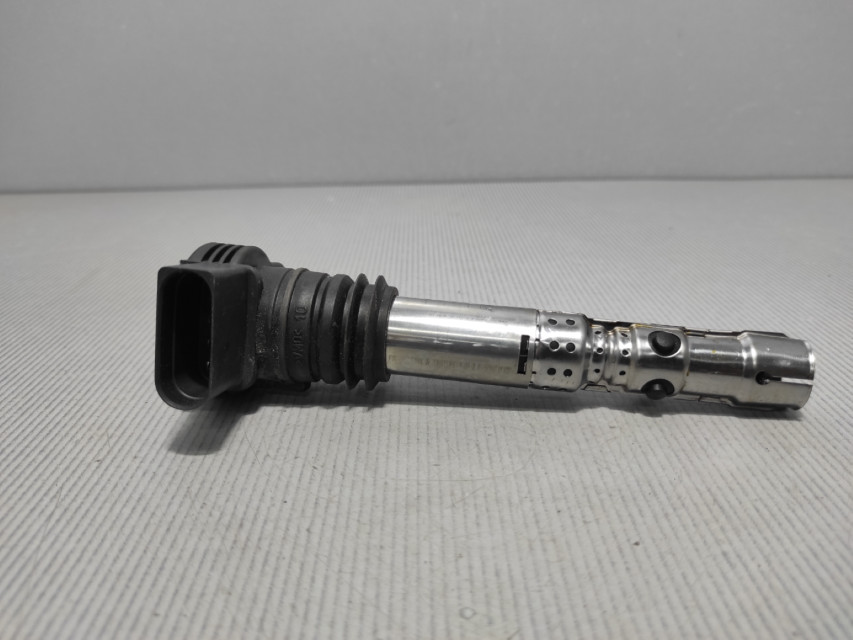 DIJELOVI BOMBINA AUDI A3 > 96-03 06A905115D