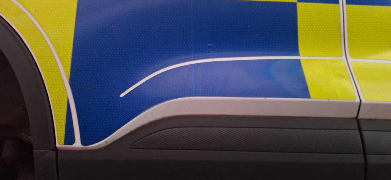 DIJELOVI VRATA FORD KUGA > 19- 2.0 2830896