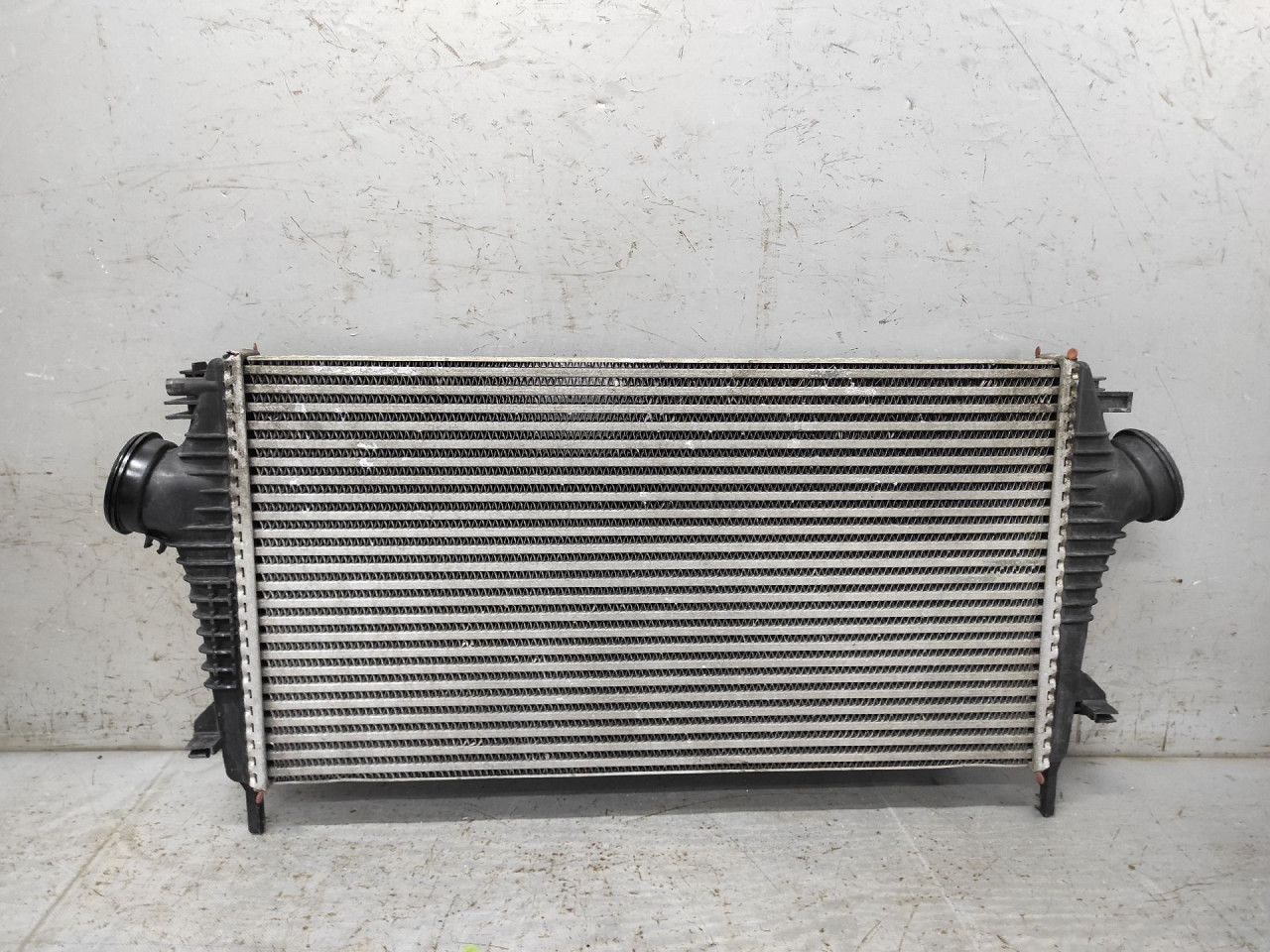 DIJELOVI INTERKULER OPEL INSIGNIA > 09-13 13241751