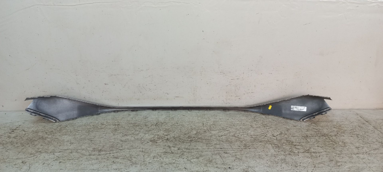 PLASTIKA BRANIKA AUDI Q4 E-TRON > 21- 89A807663A