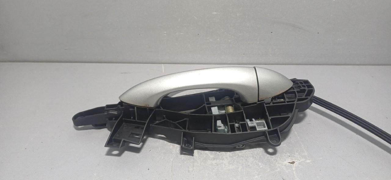 DIJELOVI RUCKA VRATA OPEL ASTRA K > 15-19