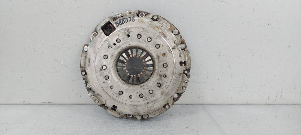 DIJELOVI KORPA FIAT 500X > 15-18 55257220