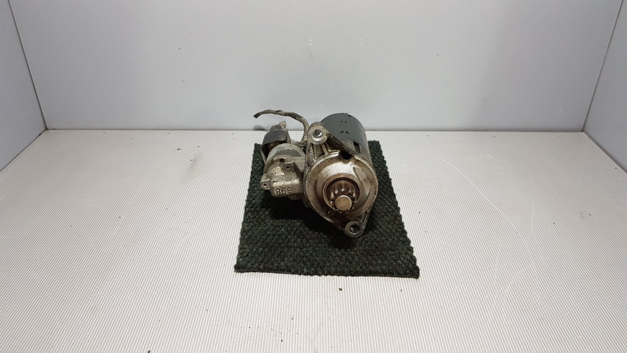 DIJELOVI ALNASER VW CADDY > 03-10 02E911024A