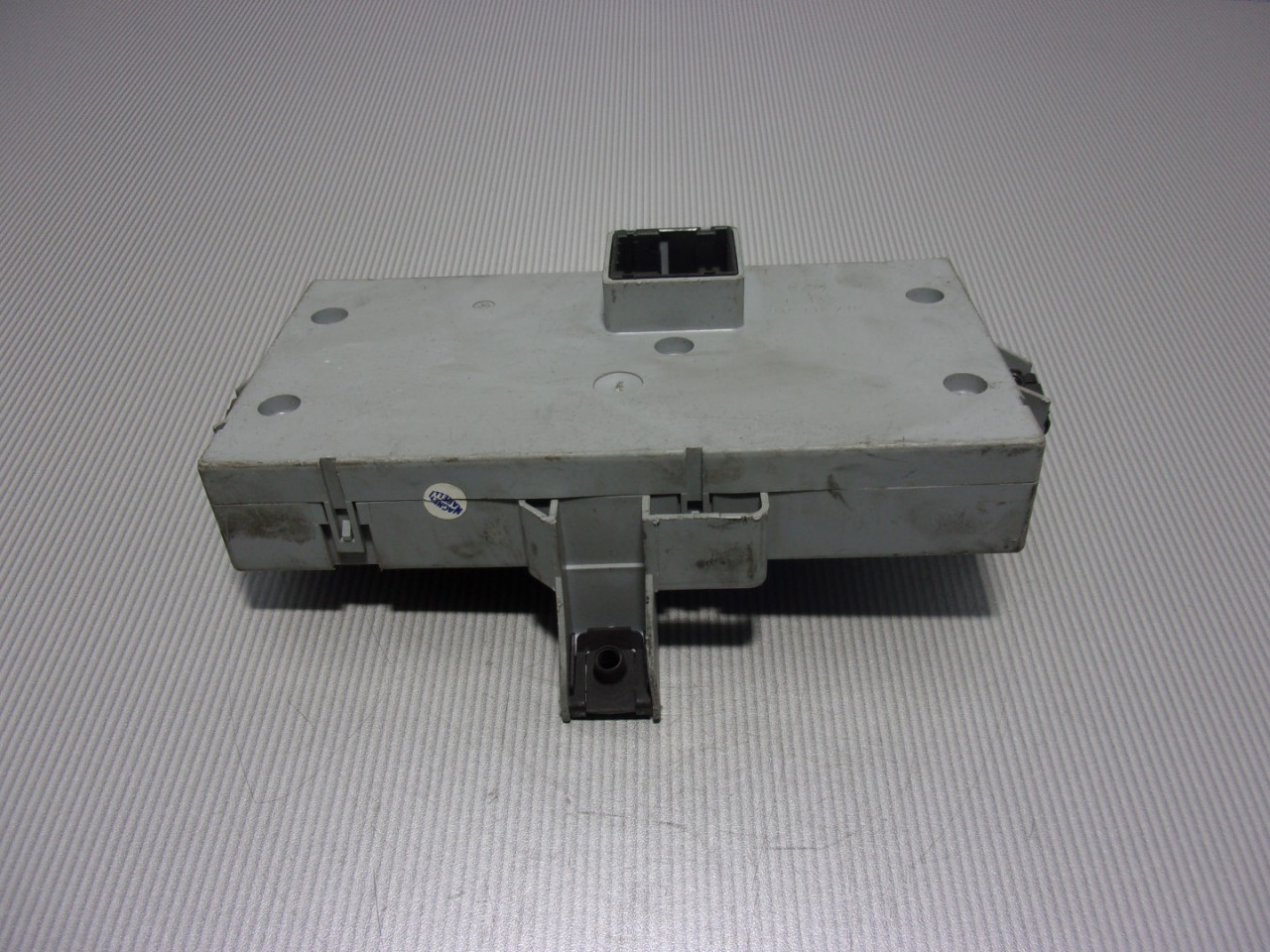 BCM ELEKTRONIKA FIAT STILO > 01-10 46797611 46797611