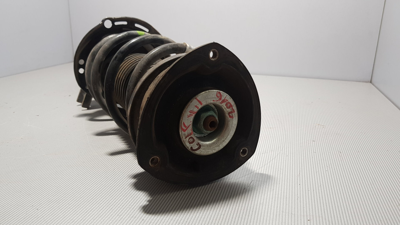 DIJELOVI AMORTIZER VW GOLF 7 > 12-16 5Q0413023FJ