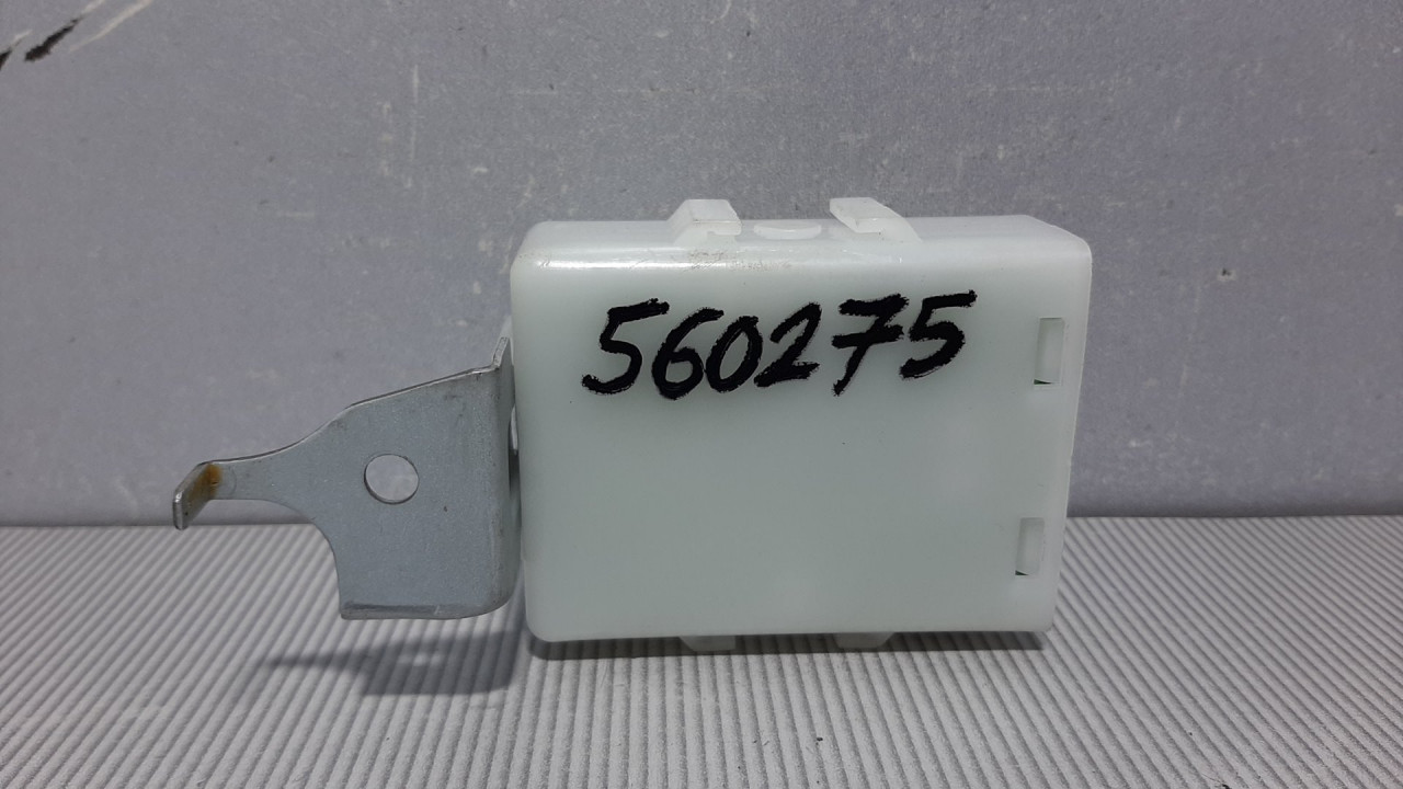 ELEKTRONIKA MODUL SUBARU XV > 12-16 88035FG010
