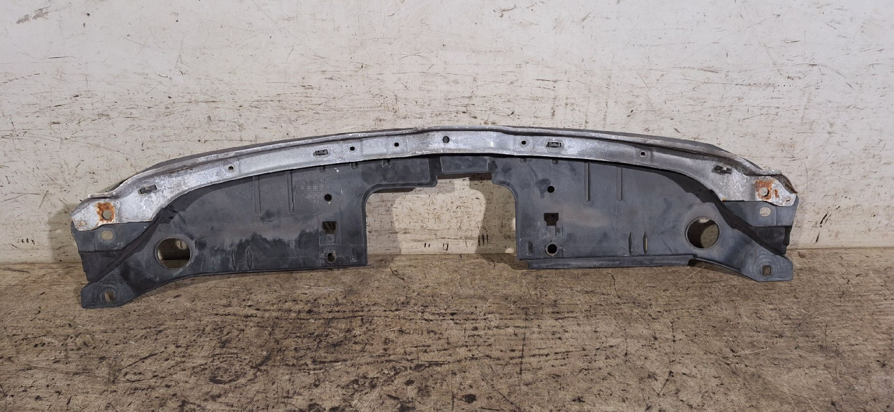 DIJELOVI PLASTIKA MAZDA CX5 > 12-15 2.2