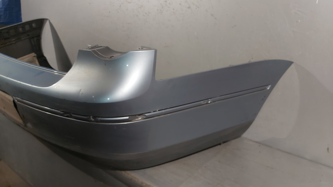 DIJELOVI BRANIK VW PASSAT B6 > 05-10 3C5807417D