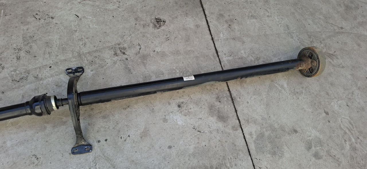 DIJELOVI KARDAN AUDI Q3 > 11-15 2.0 5N0521101E