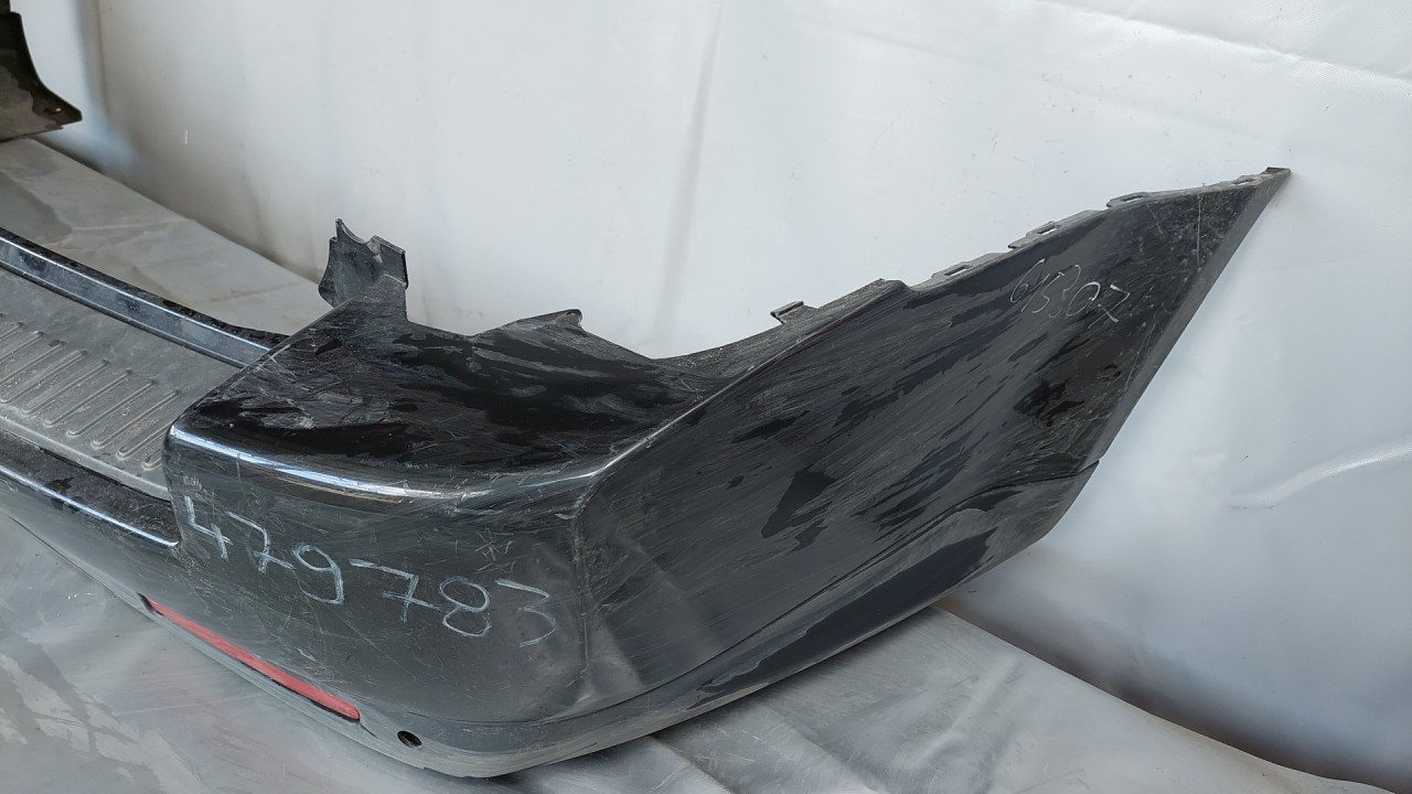 BRANIK LAND ROVER RANGE ROVER SPORT > 10-13 AH132-17K83