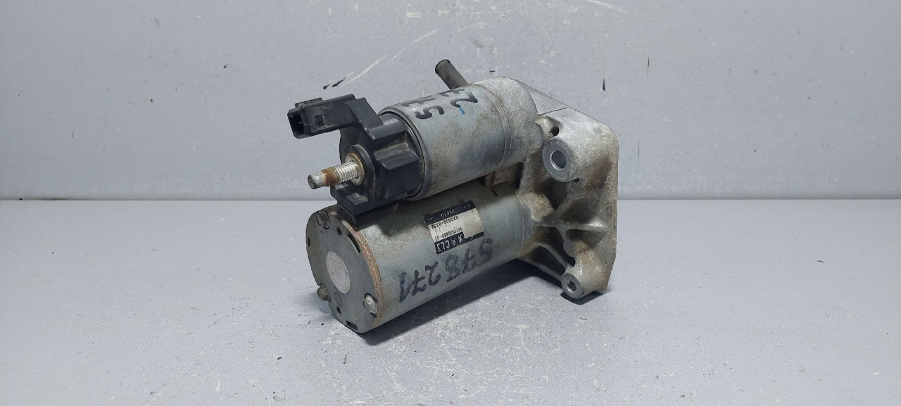 DIJELOVI ALNASER PEUGEOT 208 > 15-19 9671530880