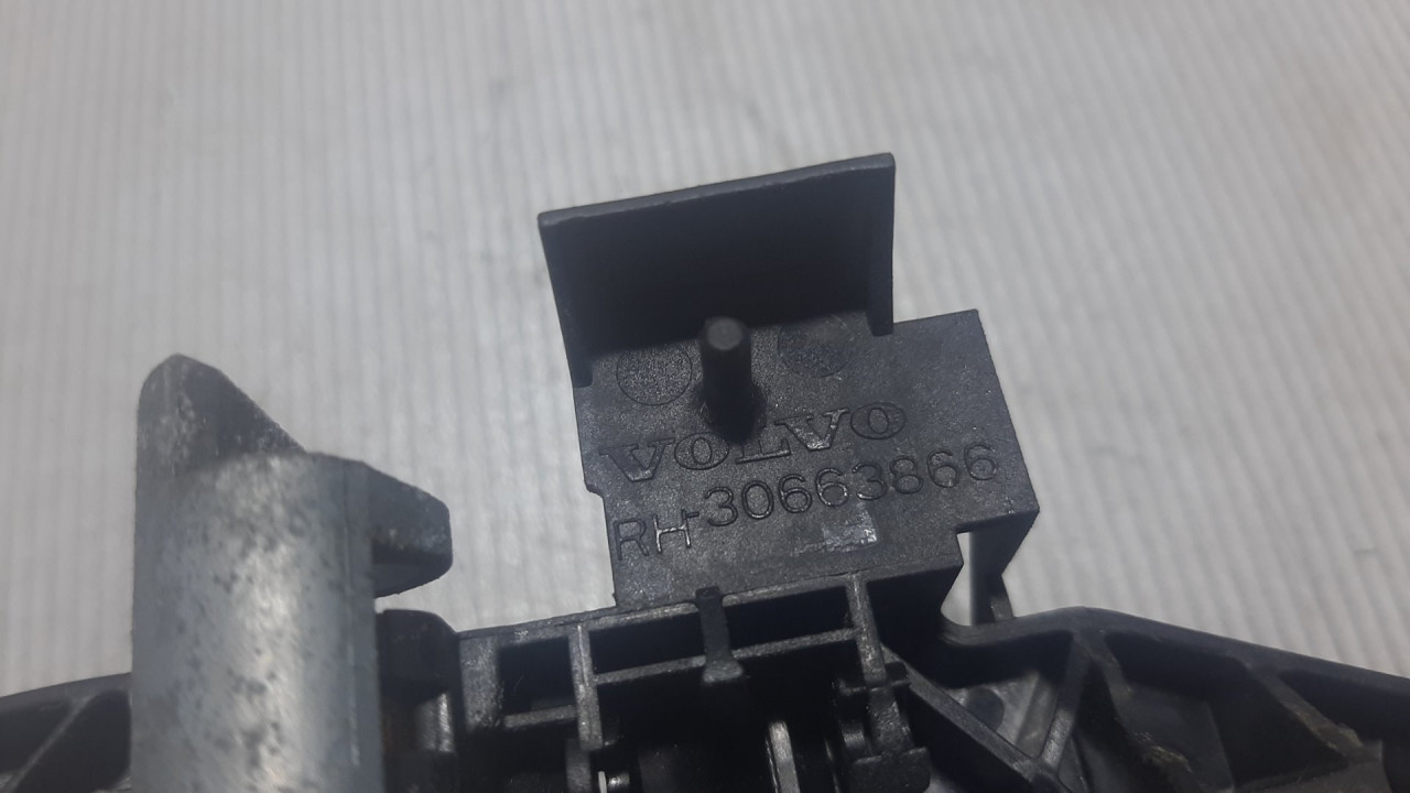 RUCKA VRATA VOLVO S40/V50 > 04-07 30663866