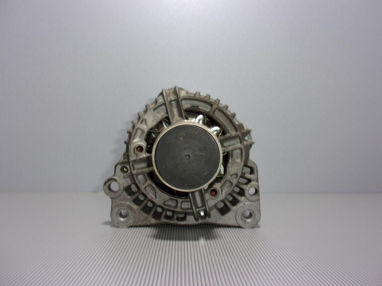 ALTERNATOR VW GOLF 5 > 03-08 036903024J 036903024J
