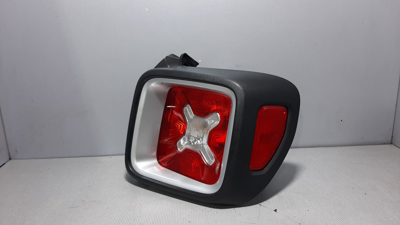 STOP SVJETLO JEEP RENEGADE > 14- 51964233DX