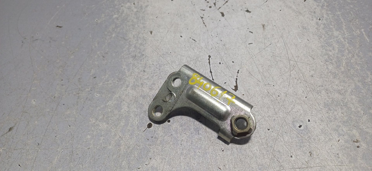 DIJELOVI NOSAC MAZDA 6 > 13-16