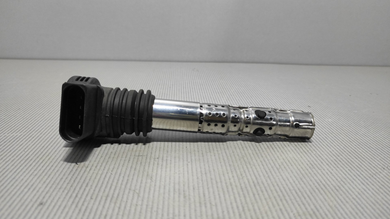 DIJELOVI BOMBINA VW PASSAT B5 > 00-05 1.8 1,971,707