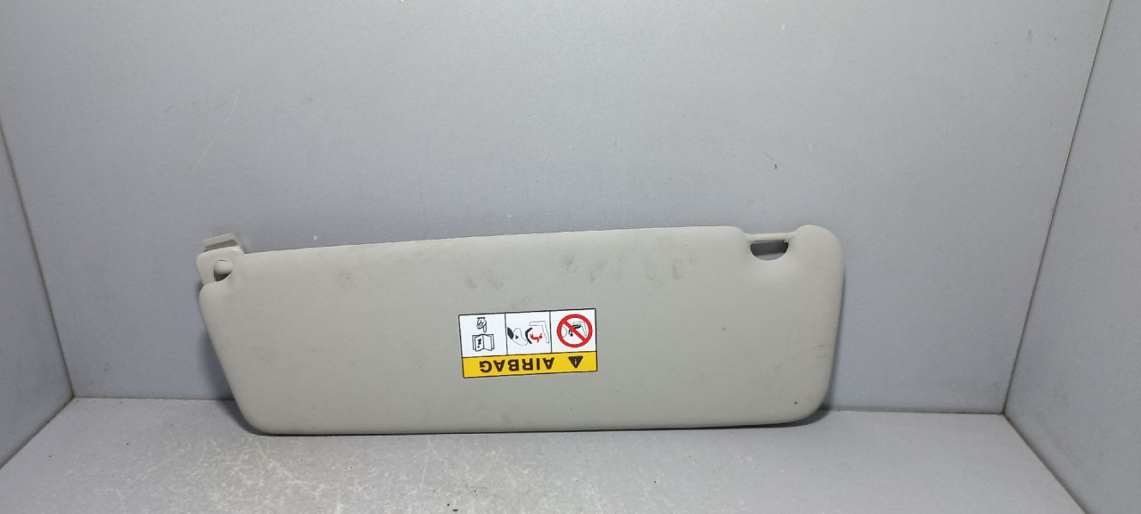DIJELOVI SUNCOBRAN RENAULT TRAFIC > 14-