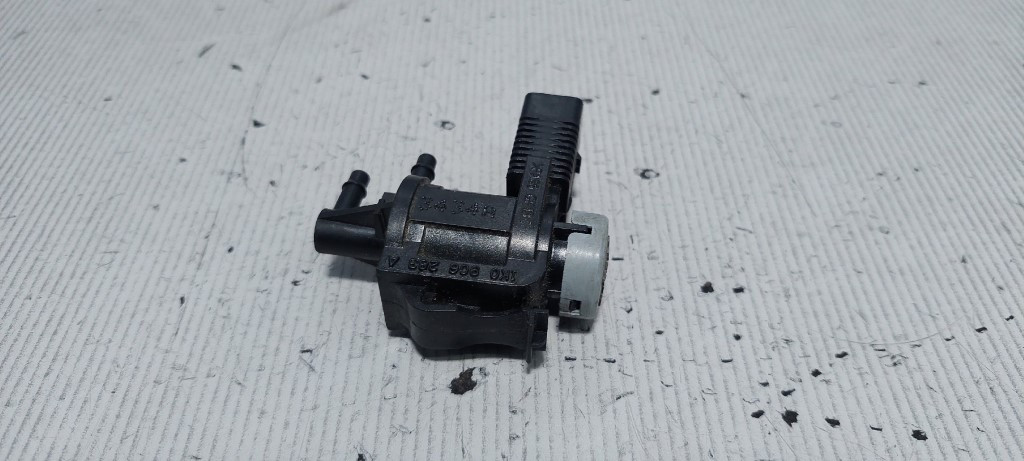 DIJELOVI TC VENTIL VW T5 > 03-09 1K0906283A
