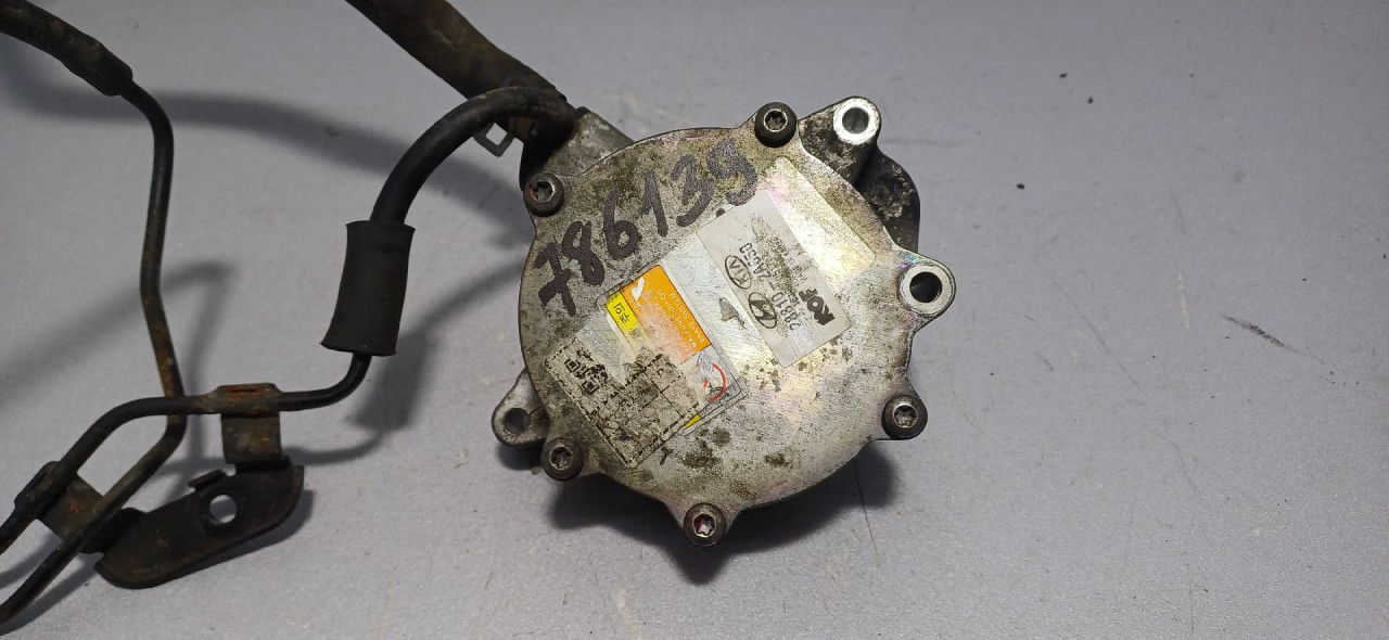VAKUM PUMPA HYUNDAI TUCSON > 15-20 288102A650