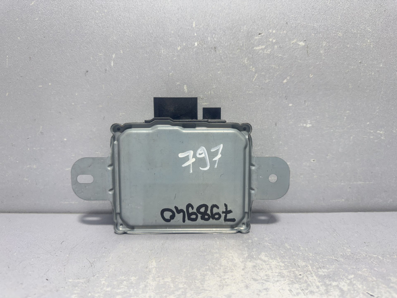 ELEKTRONIKA MODUL OPEL INSIGNIA > 14-16 13384291