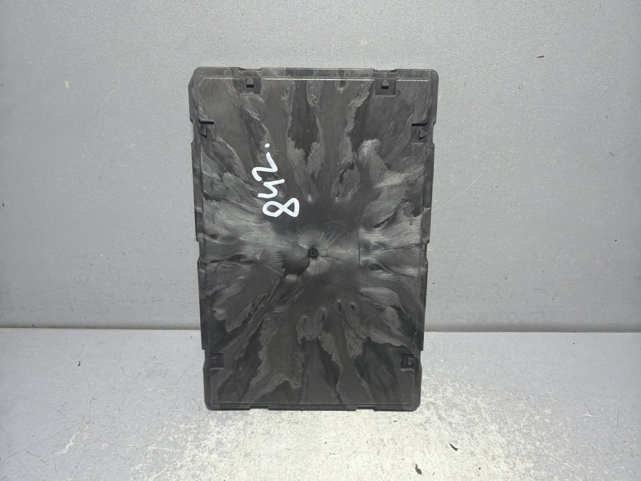 DIJELOVI BCM ELEKTRONIKA AUDI A6 4K > 18- 4N0907063GG
