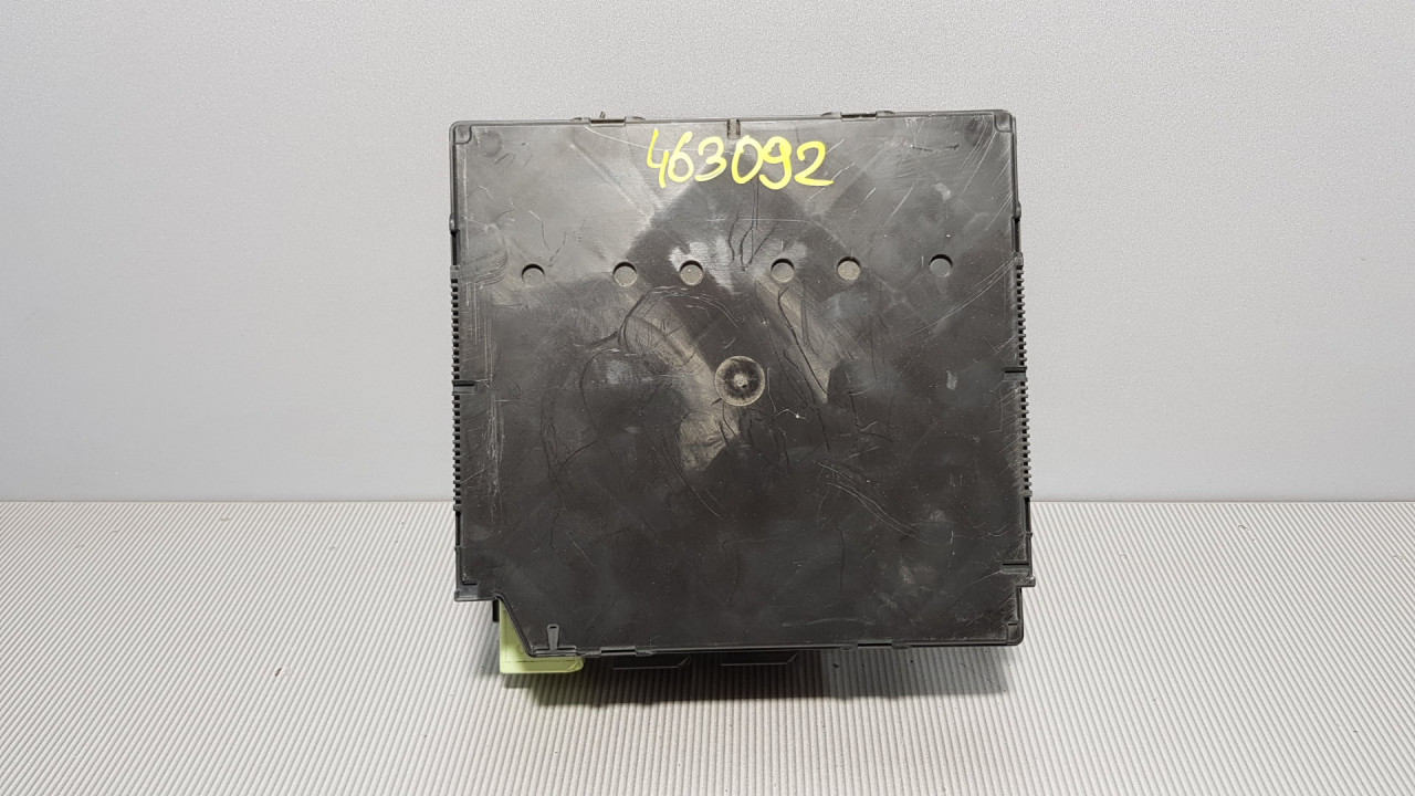 BCM ELEKTRONIKA VW CADDY > 10-15 2K5937085