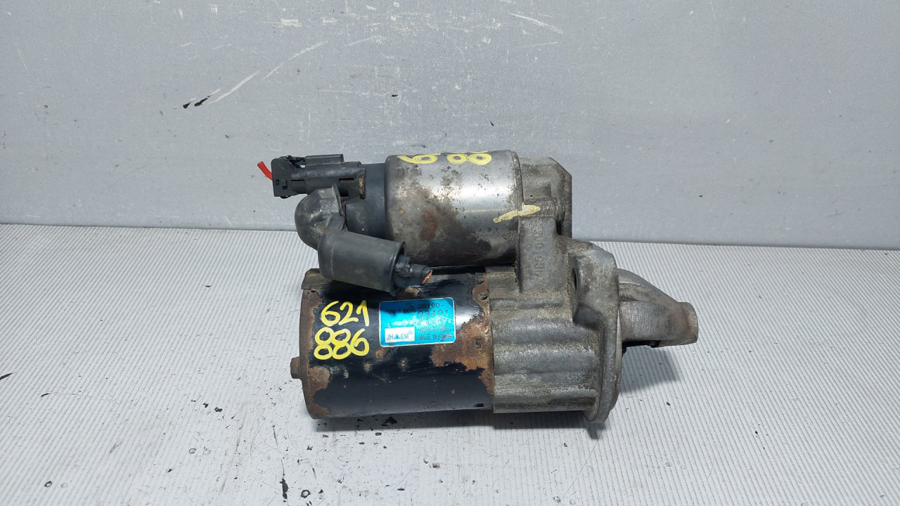 DIJELOVI ALNASER KIA PICANTO > 11-15 3610003401