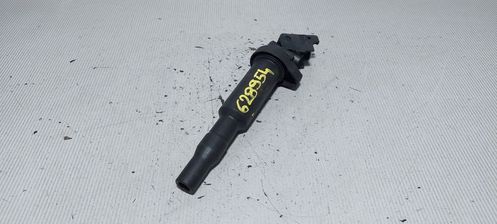 BOMBINA PEUGEOT 308 > 07-11 757164380 0221504470