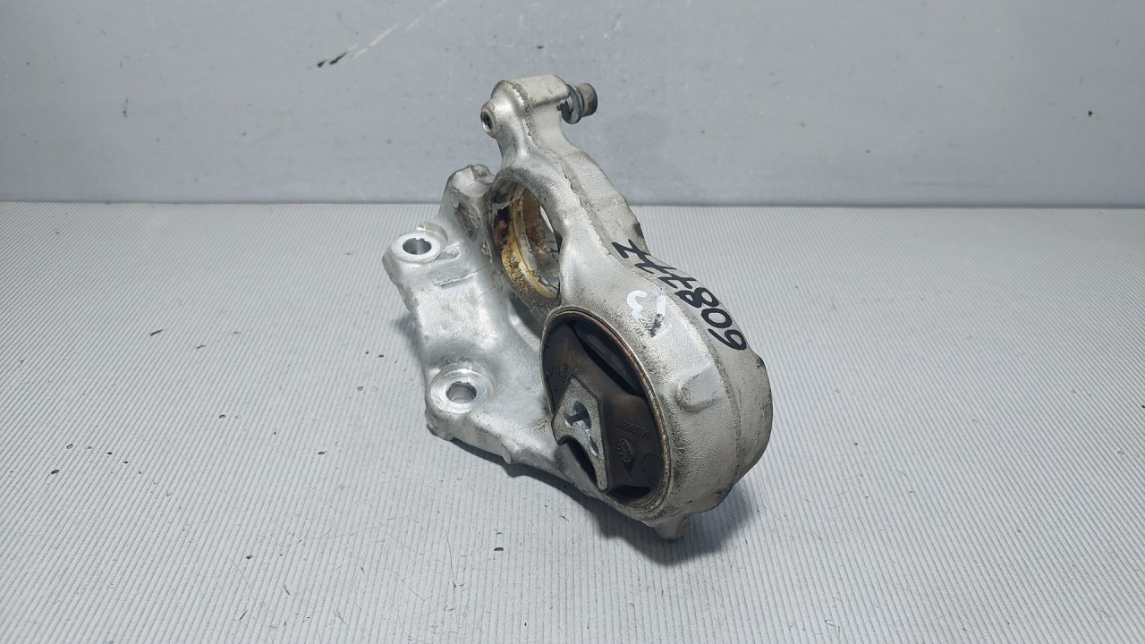 NOSAC POLUOSOVINE PEUGEOT 308 > 11-13 9684500180