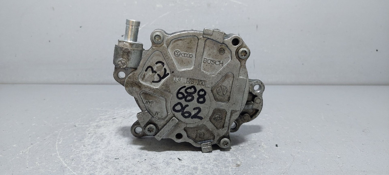 VAKUM PUMPA AUDI A5 (8T) SPORTBACK > 11-17 03L145100F