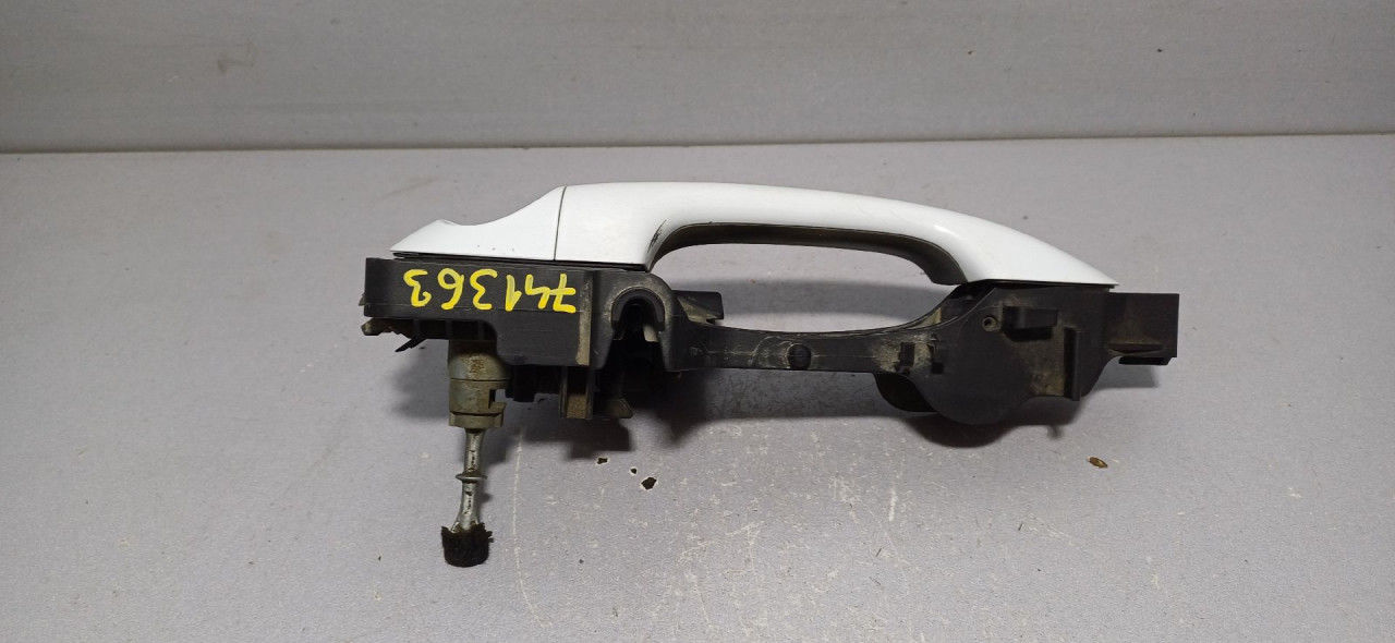 DIJELOVI RUCKA VRATA KIA CEED > 12-17 82655A2000