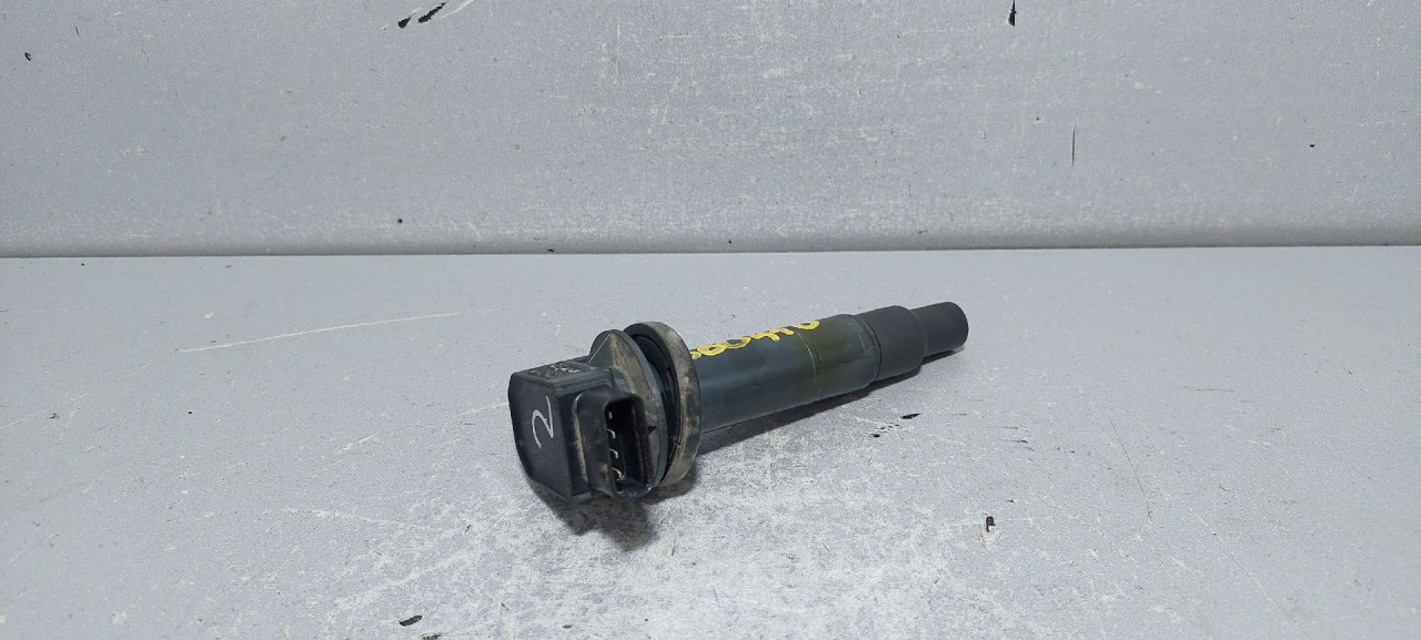 DIJELOVI BOMBINA TOYOTA YARIS > 14-16 9091902265