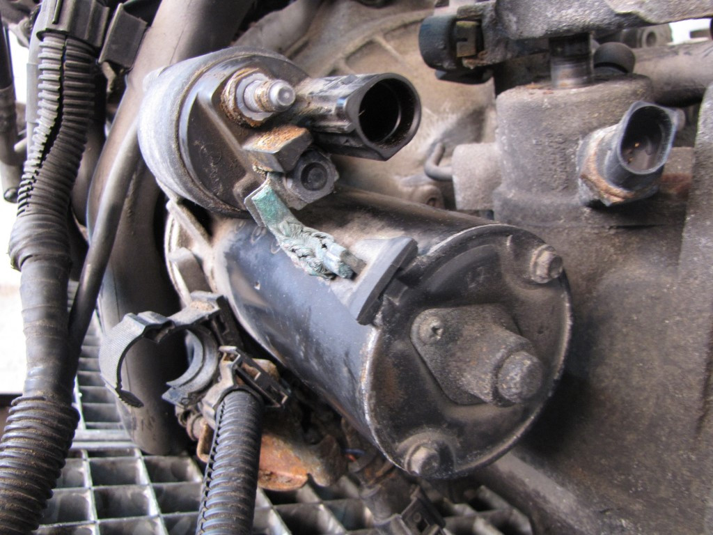 ALNASER VW POLO > 09-14 02Z911023F 02Z911023F