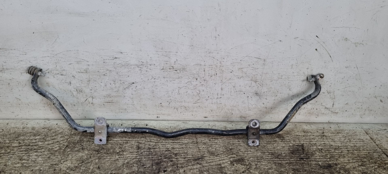 BALANS STANGA PEUGEOT 3008 > 13-16 9812361680