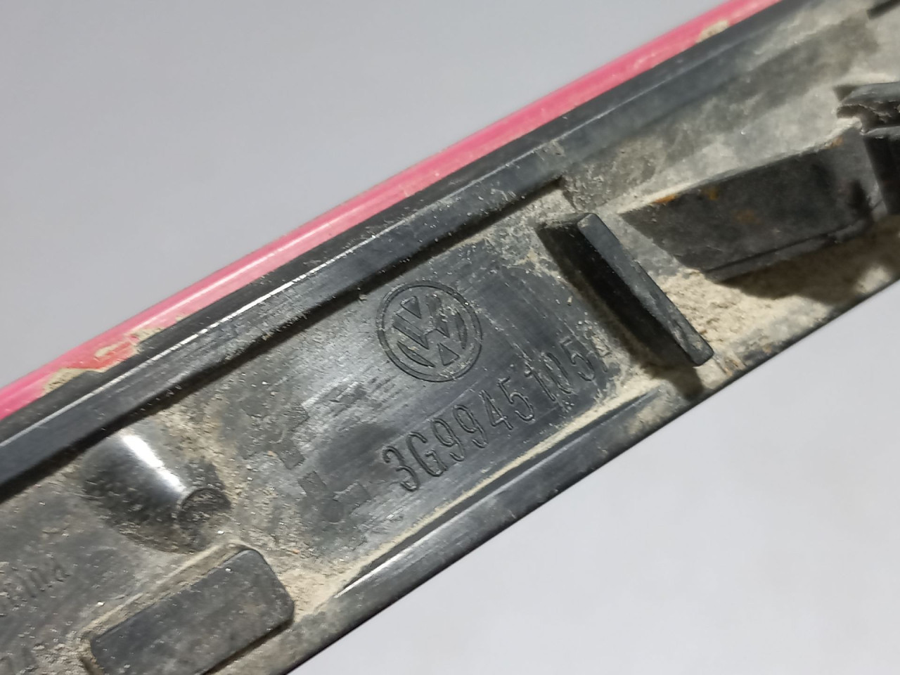 KATADIOPTER VW PASSAT B7 > 10-14 3G9945105A
