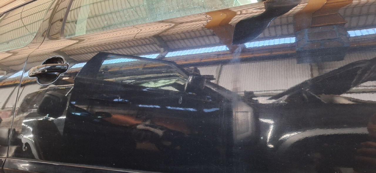 DIJELOVI VRATA SKODA OCTAVIA > 08-13 1.9 1Z0831056