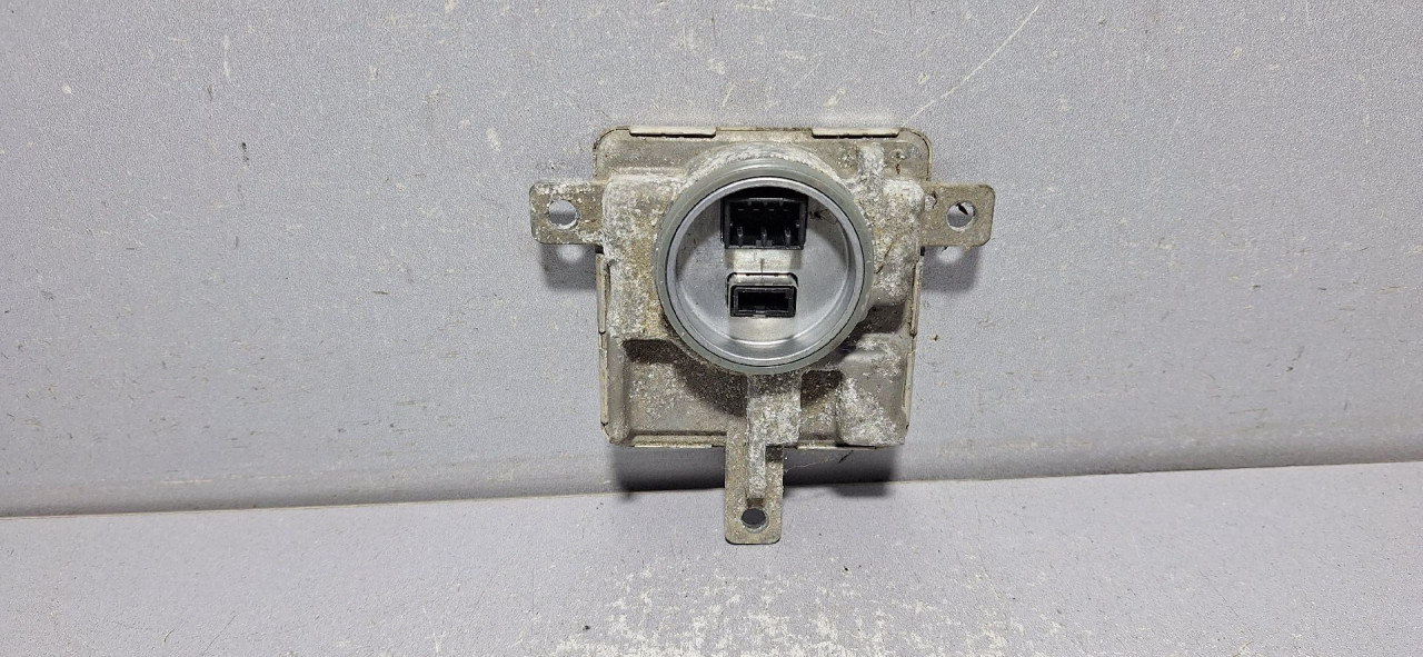 DIJELOVI BALAST FARA VW PASSAT CC > 12-17 2.0 8K0941597