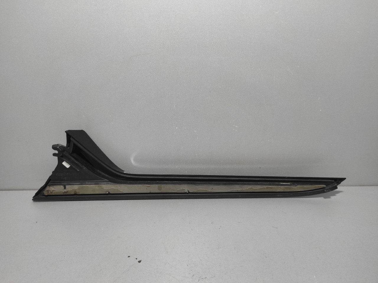 DIJELOVI LAJSNA AUDI A6 4K > 18- 4K9854872R