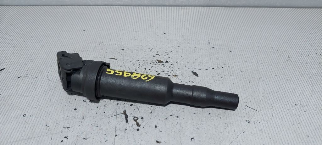 BOMBINA PEUGEOT 308 > 07-11 757164380 0221504470