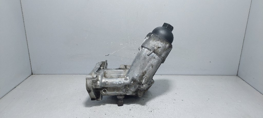 KUCISTE FILTERA ULJA BMW SERIJA 3 (E90/E91) > 08-11 778