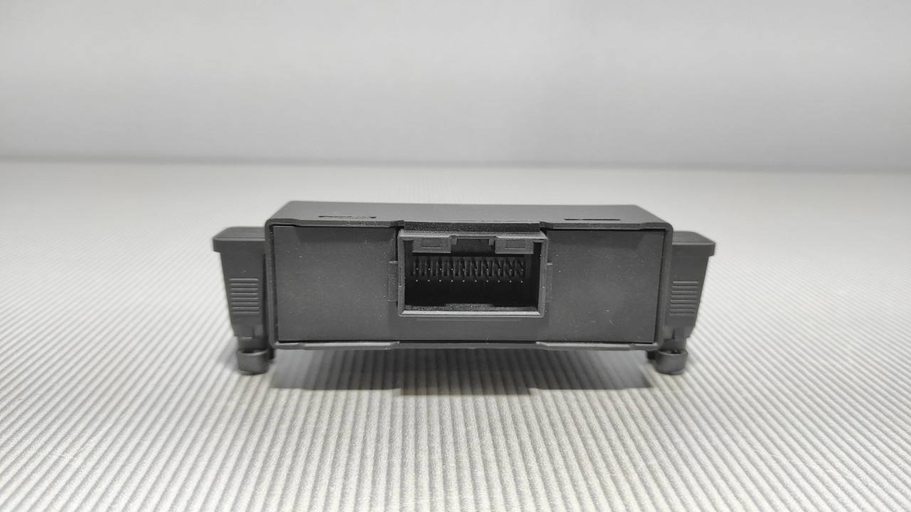 ELEKTRONIKA MODUL SEAT LEON > 05-09 7N0907530