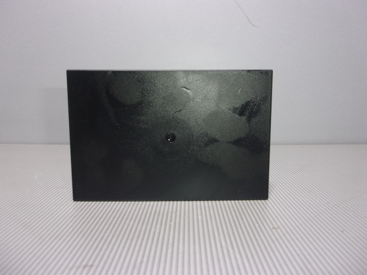 KOMFORT ELEKTRONIKA VW PASSAT B6 > 05-10 3C0959433AR
