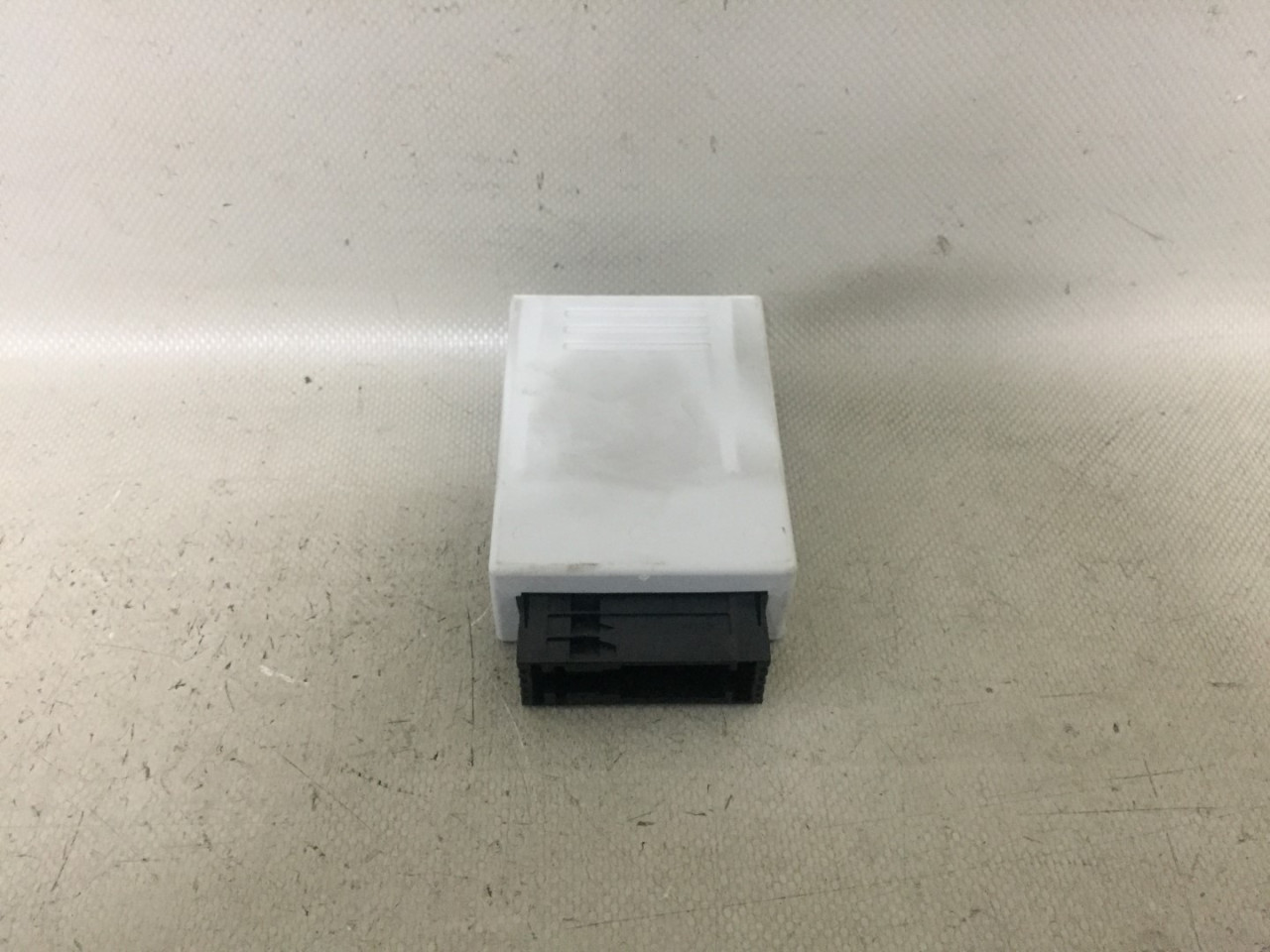 KOMFORT ELEKTRONIKA BMW SERIJA 5 (E60N/E61N) > 07-10 91