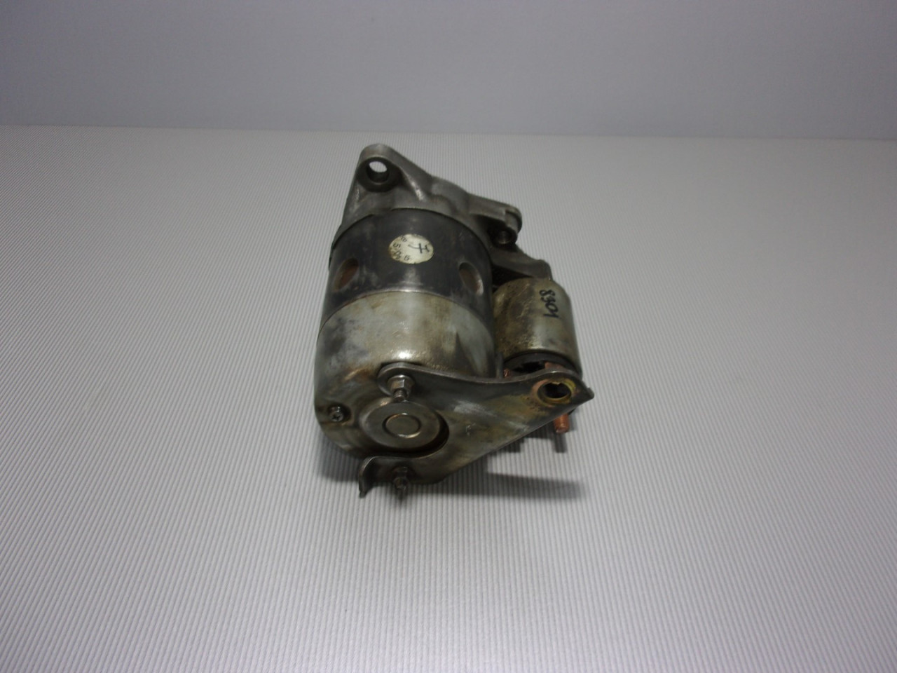 ALNASER MAZDA 323 > 89-94 M3T38882 M3T38882