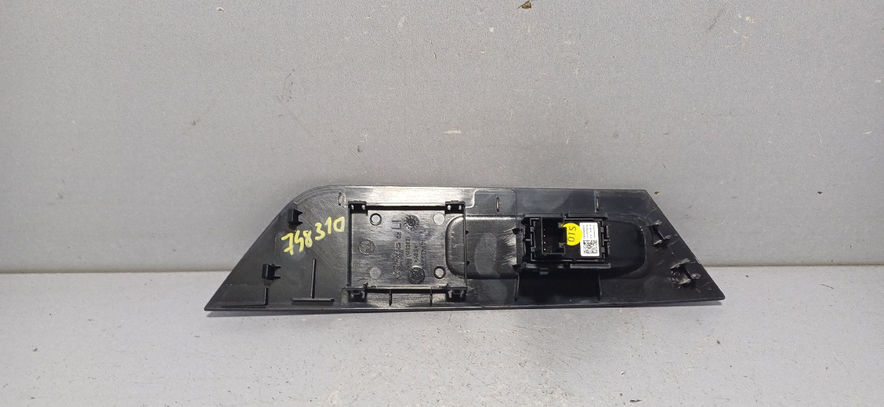 PREKIDACI PROZORA SKODA KODIAQ > 21- 5G0959855K