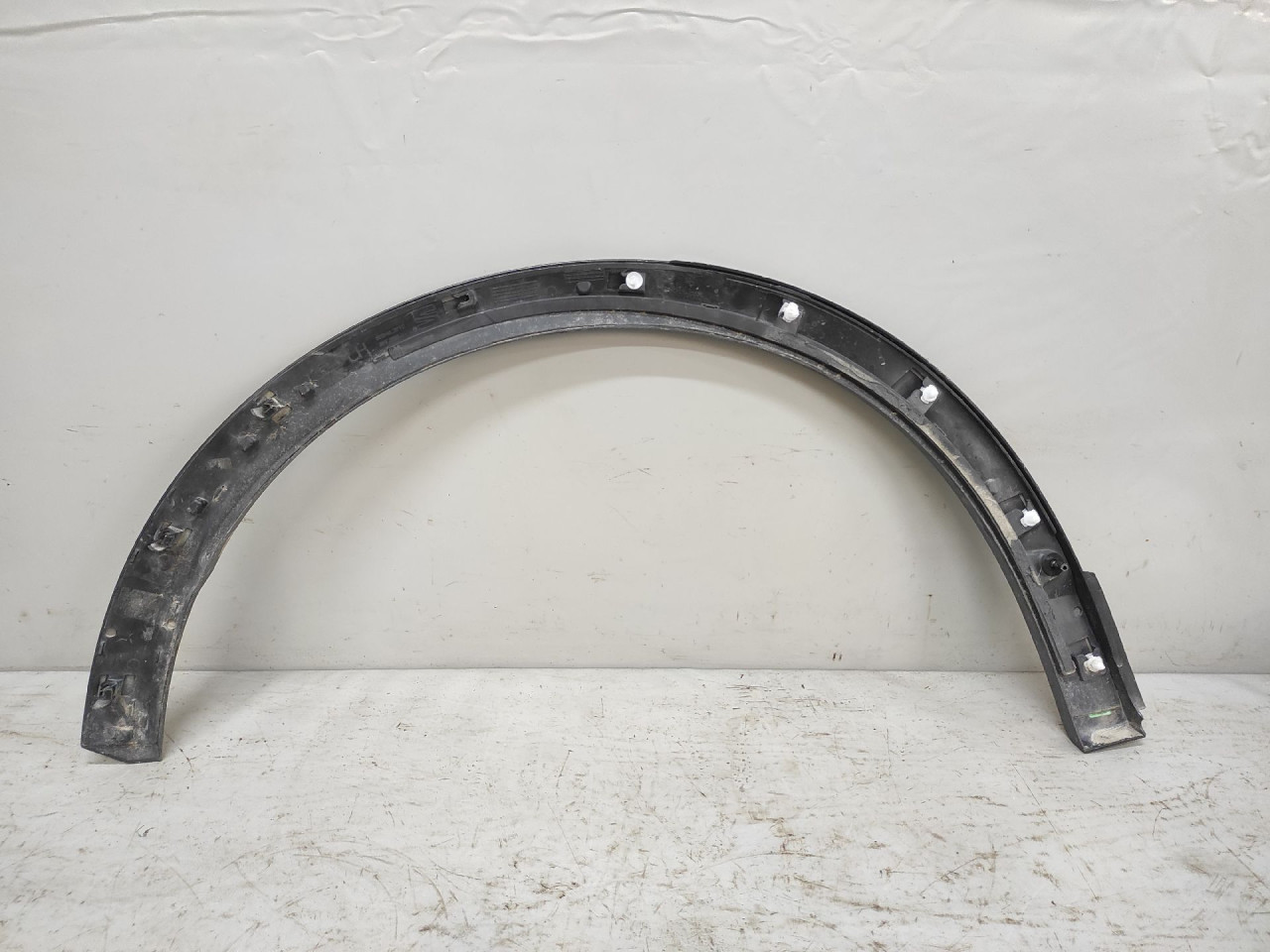 RUB BLATOBRANA SEAT CUPRA FORMENTOR > 20- 5FF853817H