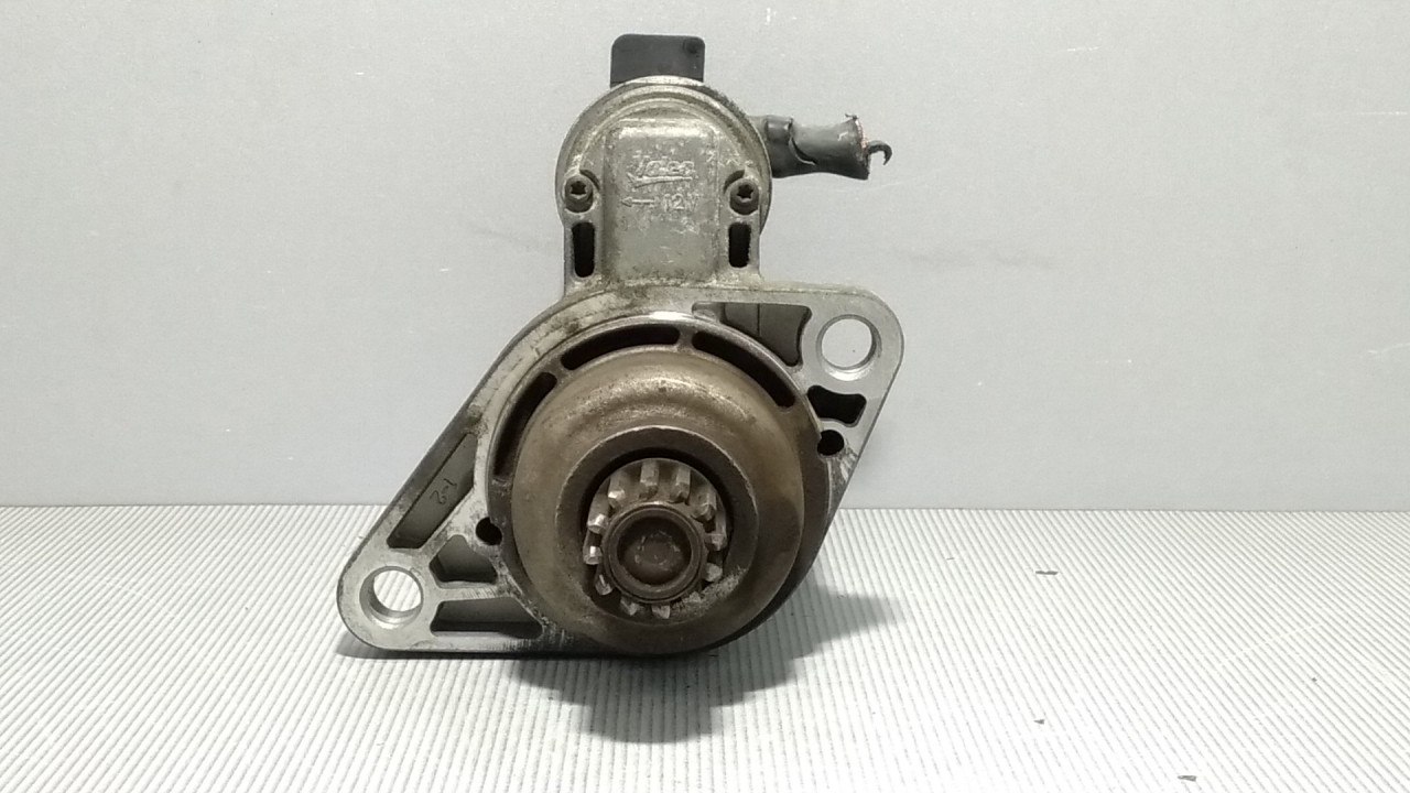 DIJELOVI ALNASER VW GOLF 6 > 08-12 0AM911023L